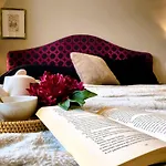 Montallegrosuite