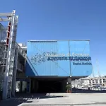 Montallegrosuite