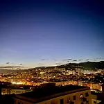 Montallegrosuite
