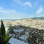 Montallegrosuite