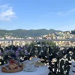 Montallegrosuite