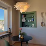 Montallegrosuite