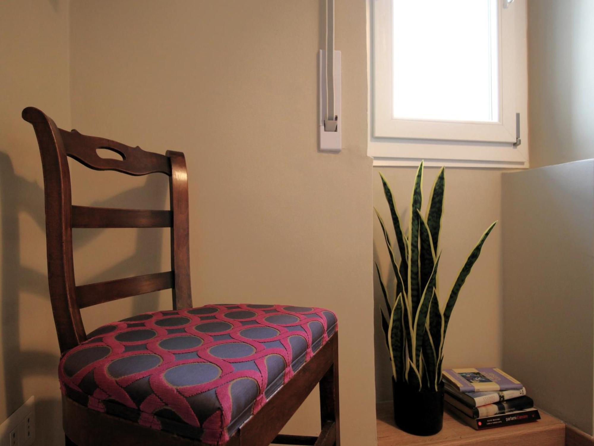 Montallegrosuite Apartment