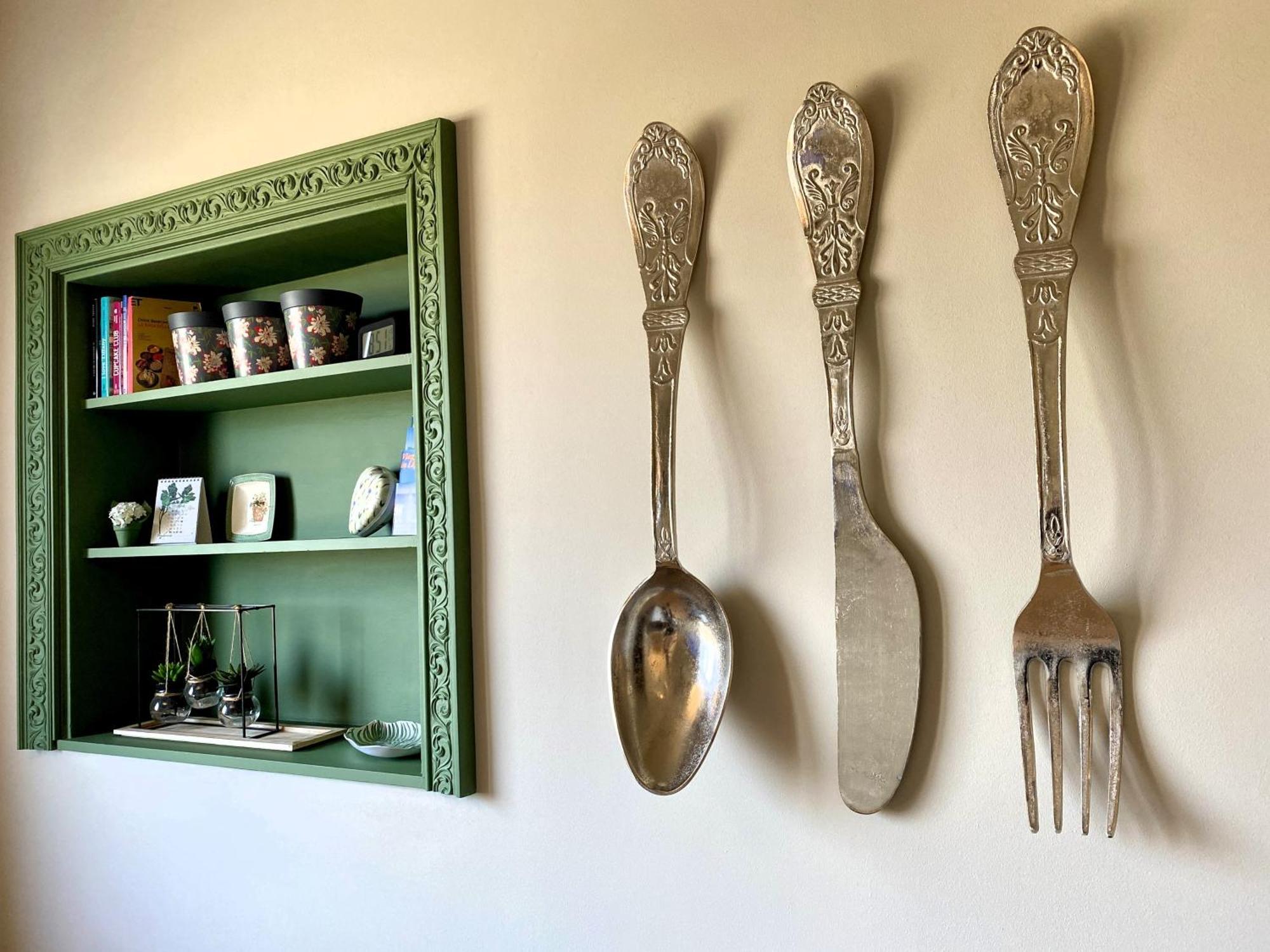Apartment Montallegrosuite