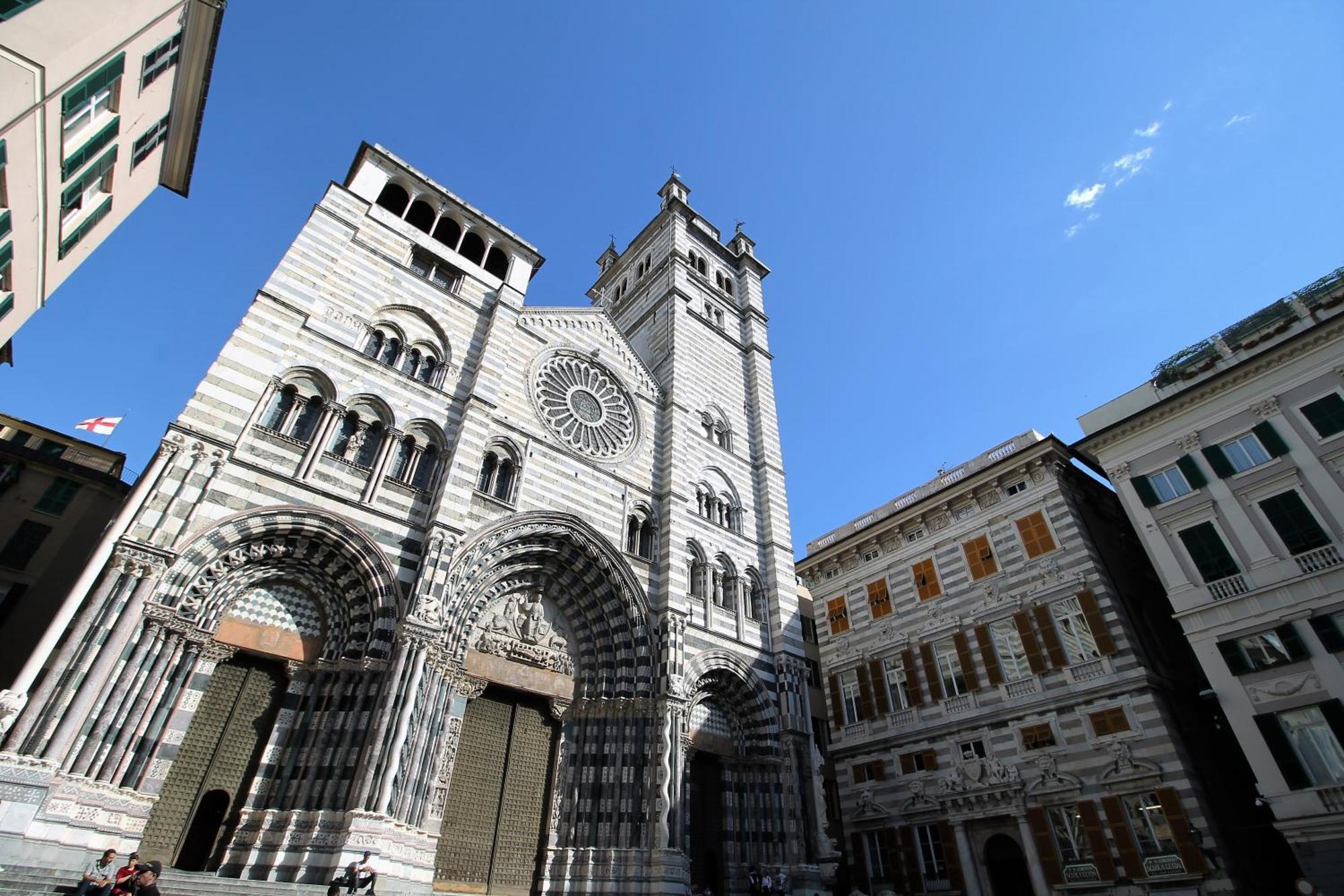 Montallegrosuite